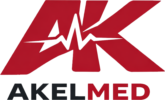 AkelMed